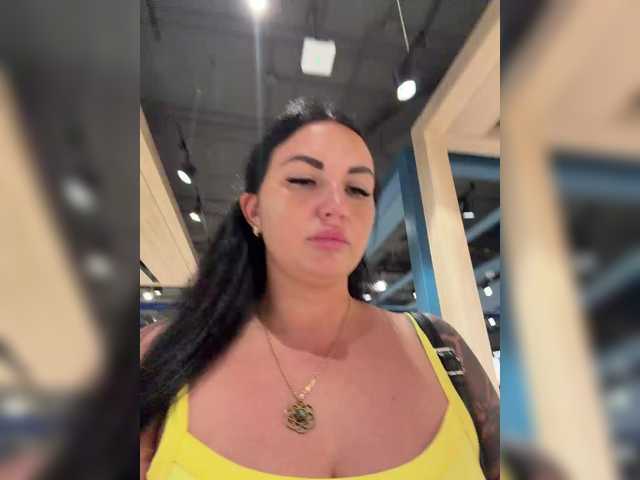 KROSHKA_N