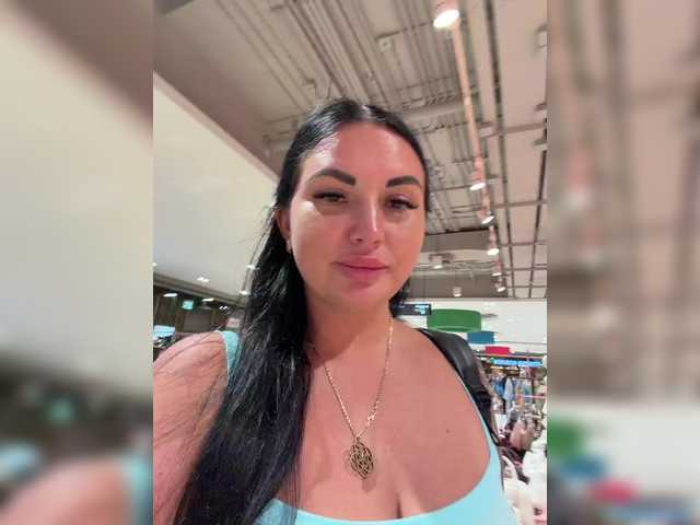KROSHKA_N