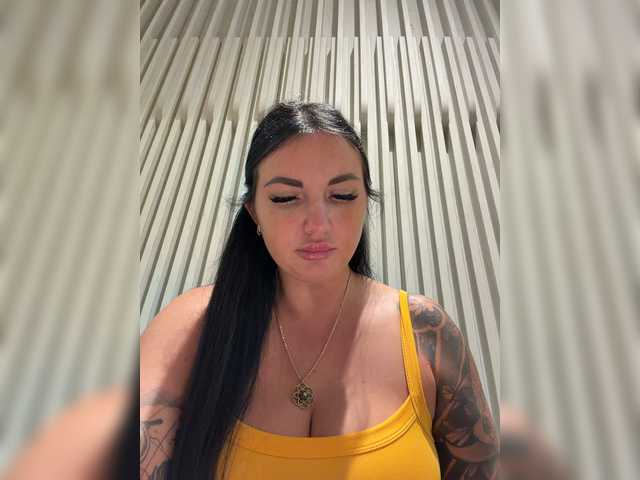 KROSHKA_N