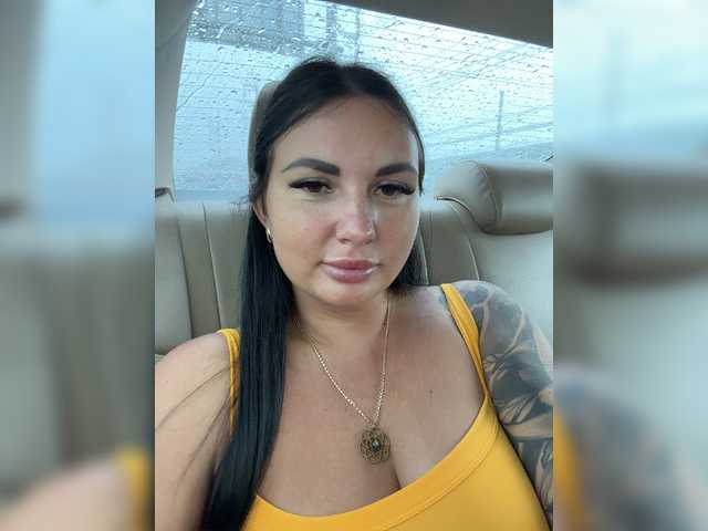 TokionaJoe live cam on BongaCams