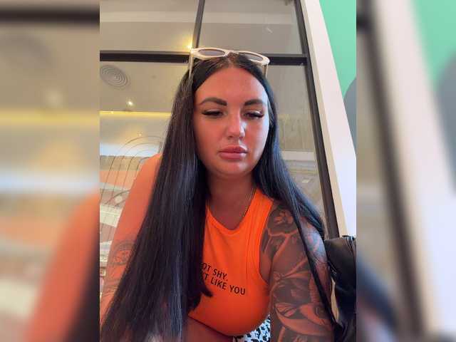 KROSHKA_N