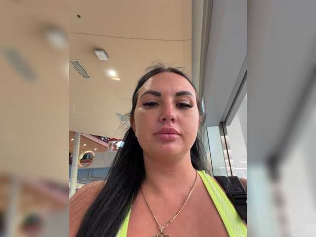 KROSHKA_N