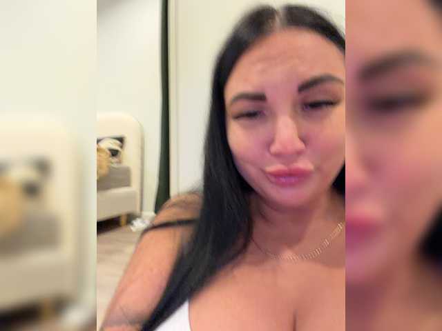KROSHKA_N