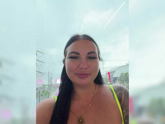 KROSHKA_N
