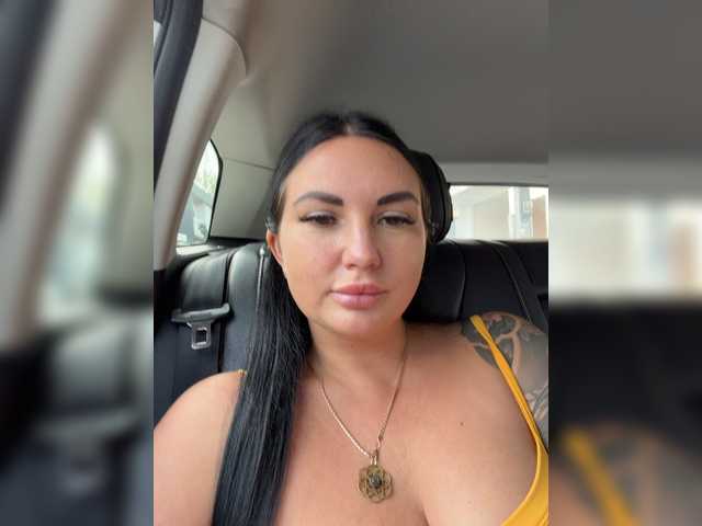KROSHKA_N