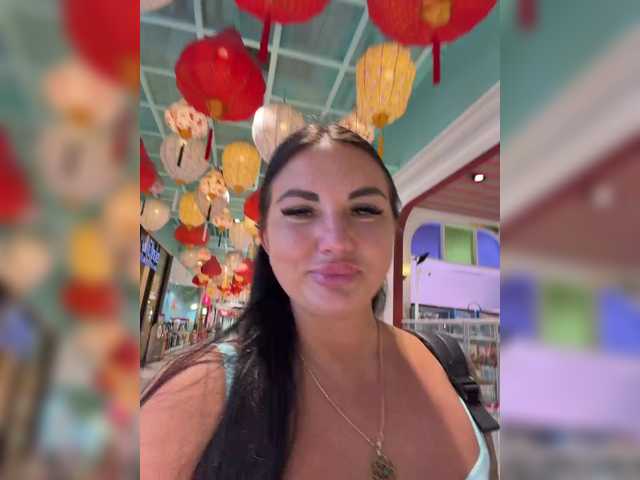 Live трансляция KROSHKA_N - slutnetki.online