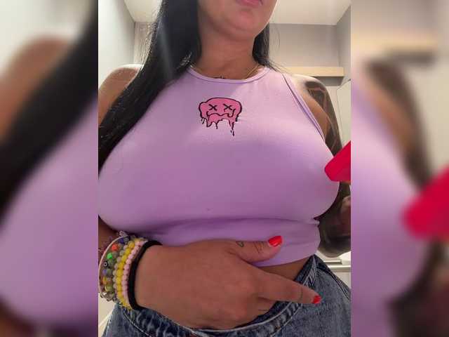KROSHKA_N