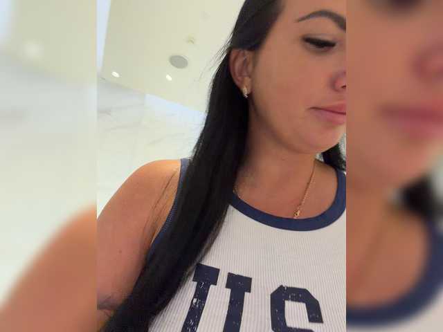 KROSHKA_N
