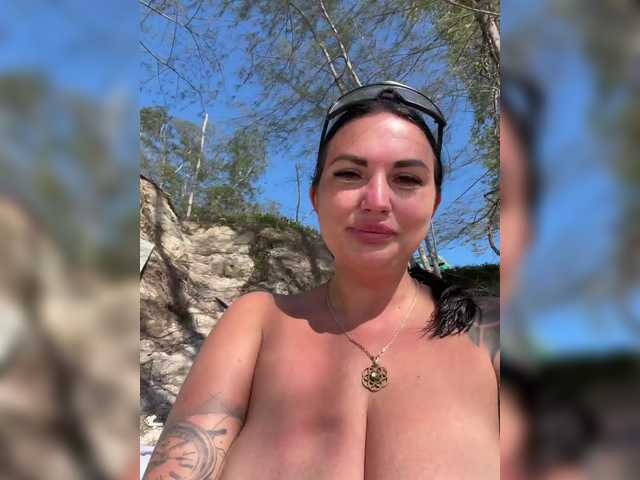 Live трансляция KROSHKA_N - slutnetki.online