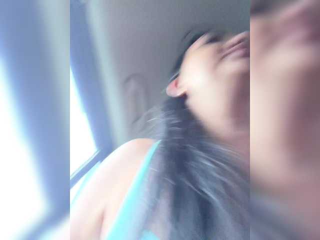 KROSHKA_N