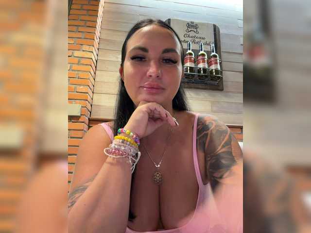 KROSHKA_N