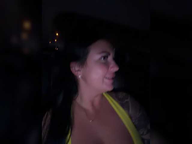 KROSHKA_N