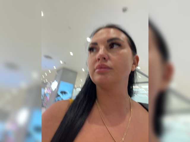 KROSHKA_N