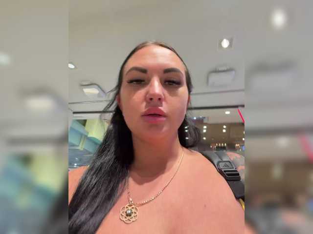 KROSHKA_N