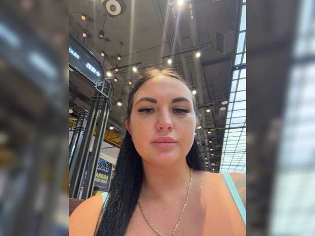KROSHKA_N