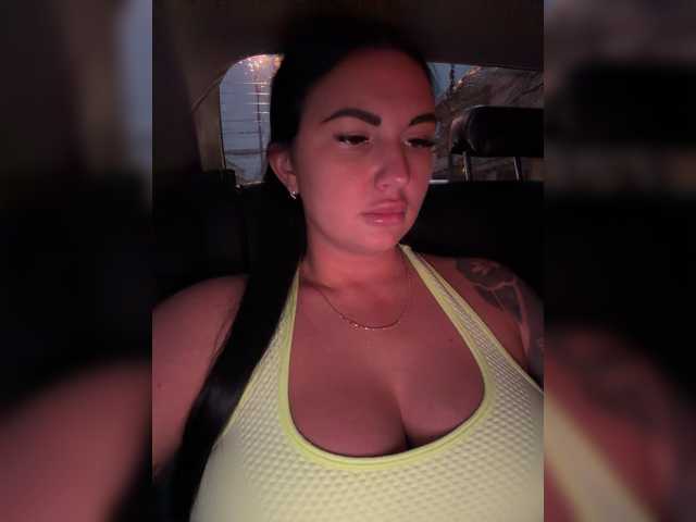 KROSHKA_N