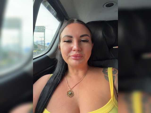 KROSHKA_N