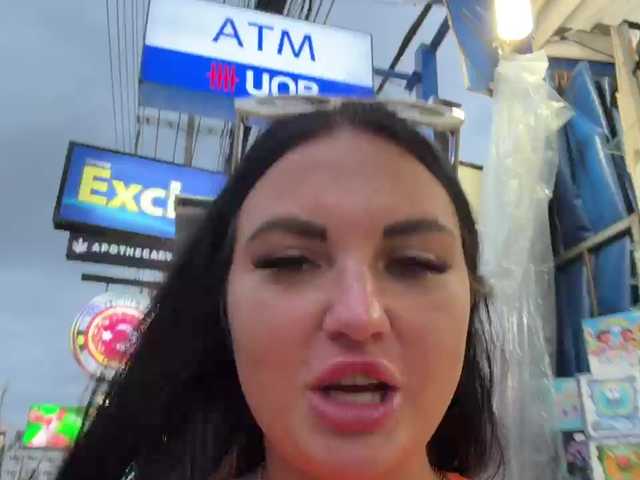 TokionaJoe Free Live Cam on BongaCams