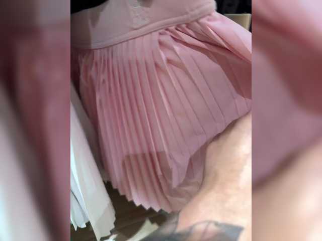 KROSHKA_N