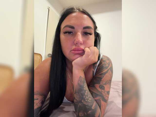 go to chat with KROSHKA_N