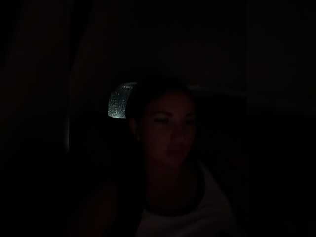 KROSHKA_N