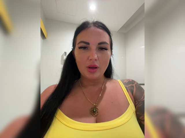 KROSHKA_N