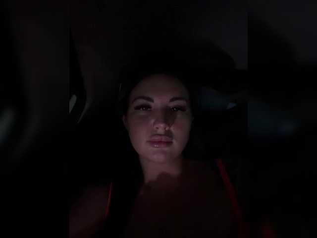 KROSHKA_N