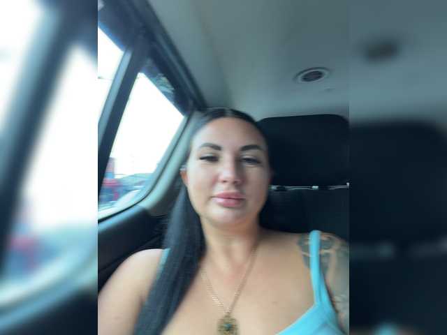 Live трансляция KROSHKA_N - slutnetki.online
