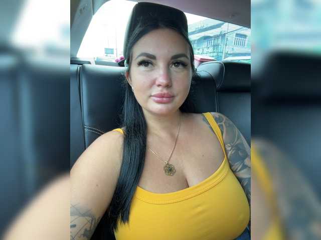 KROSHKA_N