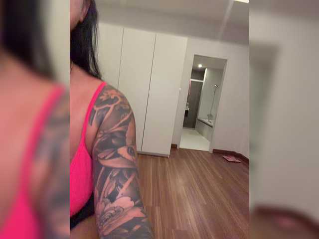 KROSHKA_N