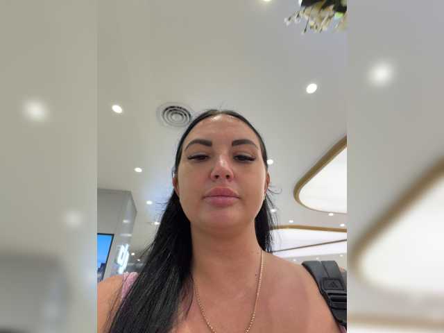 KROSHKA_N