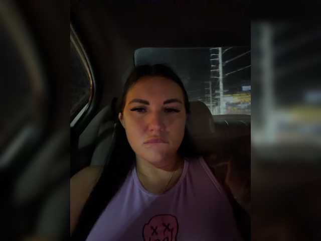 KROSHKA_N