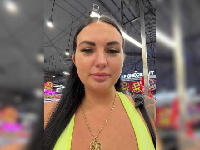 KROSHKA_N