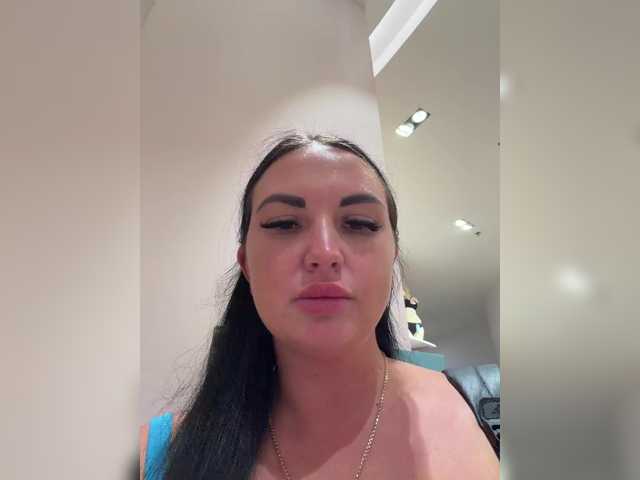 KROSHKA_N