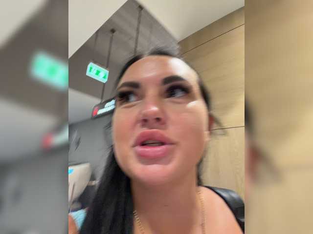 KROSHKA_N