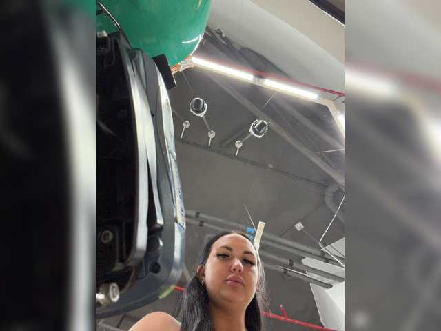 KROSHKA_N