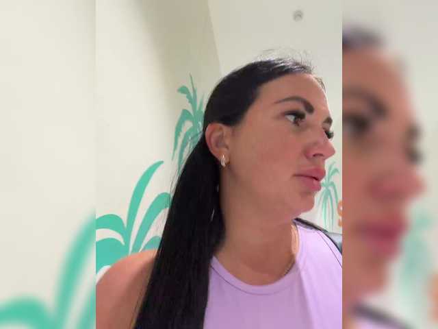 KROSHKA_N live cam