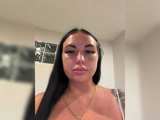 KROSHKA_N