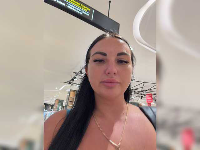 KROSHKA_N