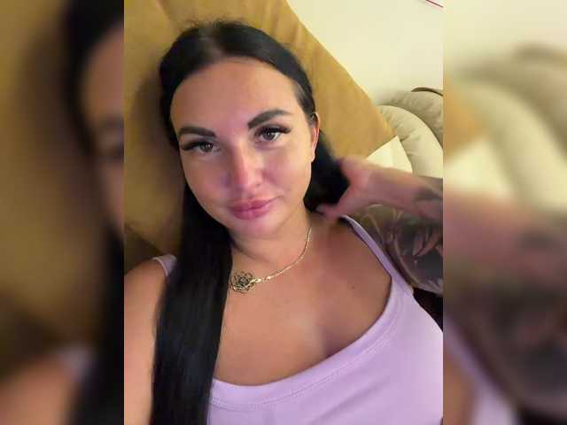 KROSHKA_N