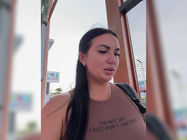 go to chat with KROSHKA_N