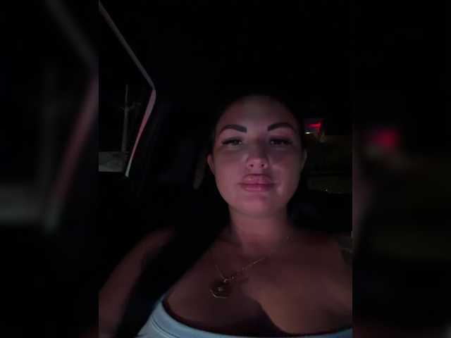 KROSHKA_N