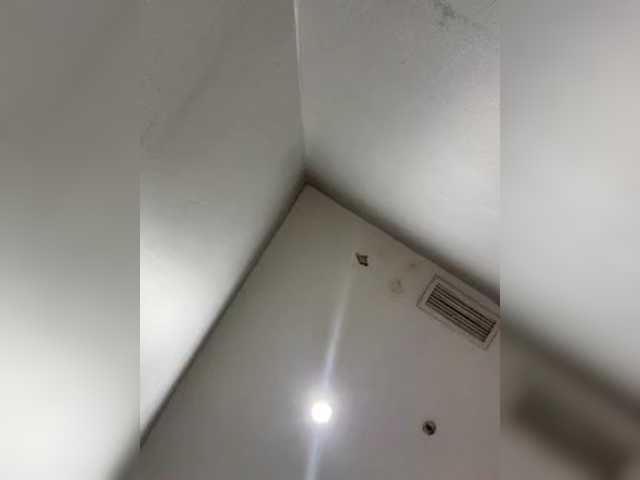 KROSHKA_N
