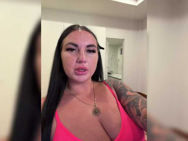 KROSHKA_N