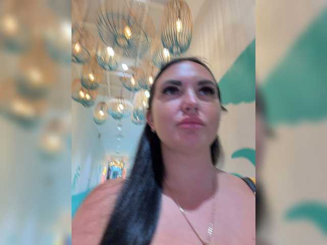 KROSHKA_N