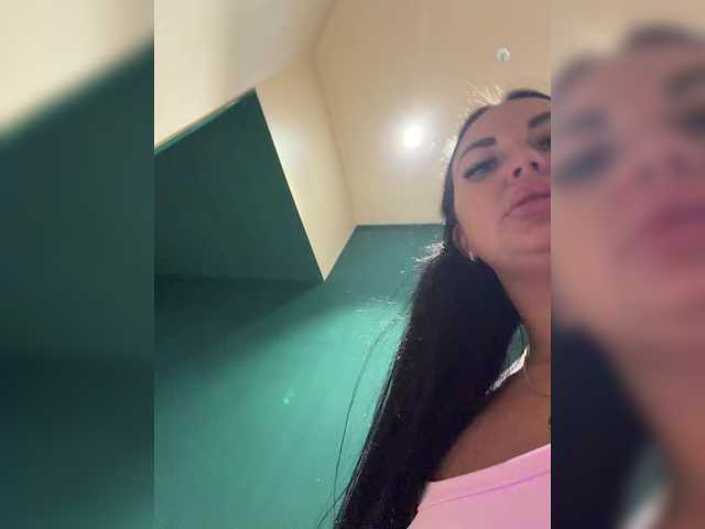 KROSHKA_N