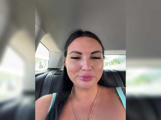 KROSHKA_N