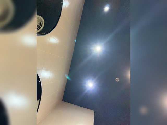 TokionaJoe's BongaCams profile