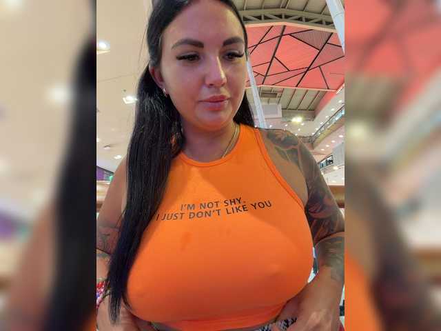 KROSHKA_N