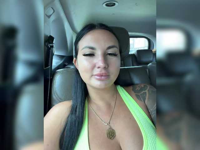 KROSHKA_N